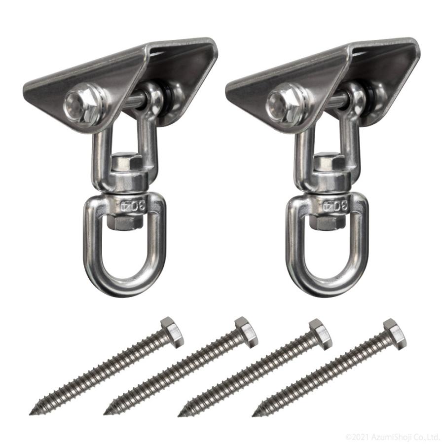 【2個セット】サンドバッグ　ヨガワークス サンドバッグ – ヨガワークスオンラインストア