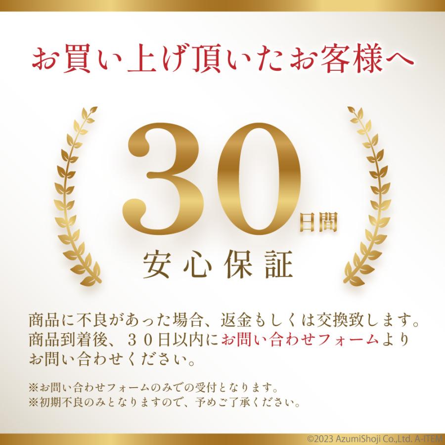 腕時計収納ケース 12本 収納ボックス 12個 プレゼント コレクションケース ディスプレイ 時計収納 腕時計 ブラック メンズ レディース ウォッチスタンド｜zumi｜07