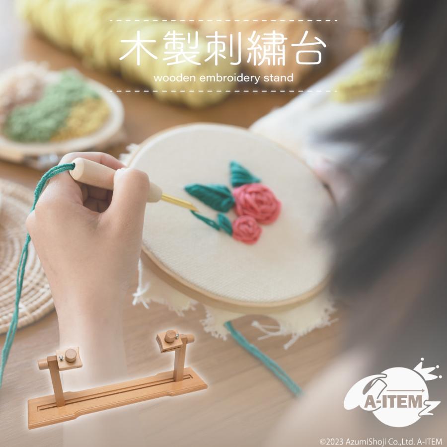 ㉛大型台＋フット他付♥整備検査合格◆刺繍対応・現行前期 好調美品◆シンガーミシン 楽天市場】シンガー ミシン（カラーグレー）（ミシン｜生活家電