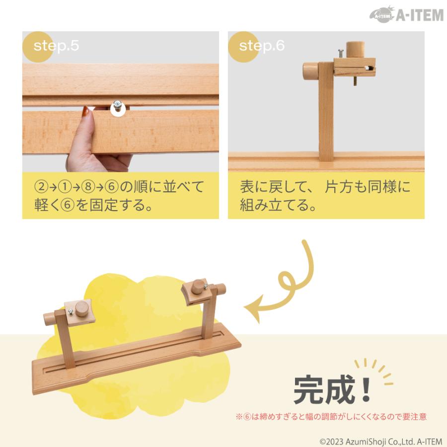 ㉛大型台＋フット他付♥整備検査合格◆刺繍対応・現行前期 好調美品◆シンガーミシン 楽天市場】シンガー ミシン（カラーグレー）（ミシン｜生活家電