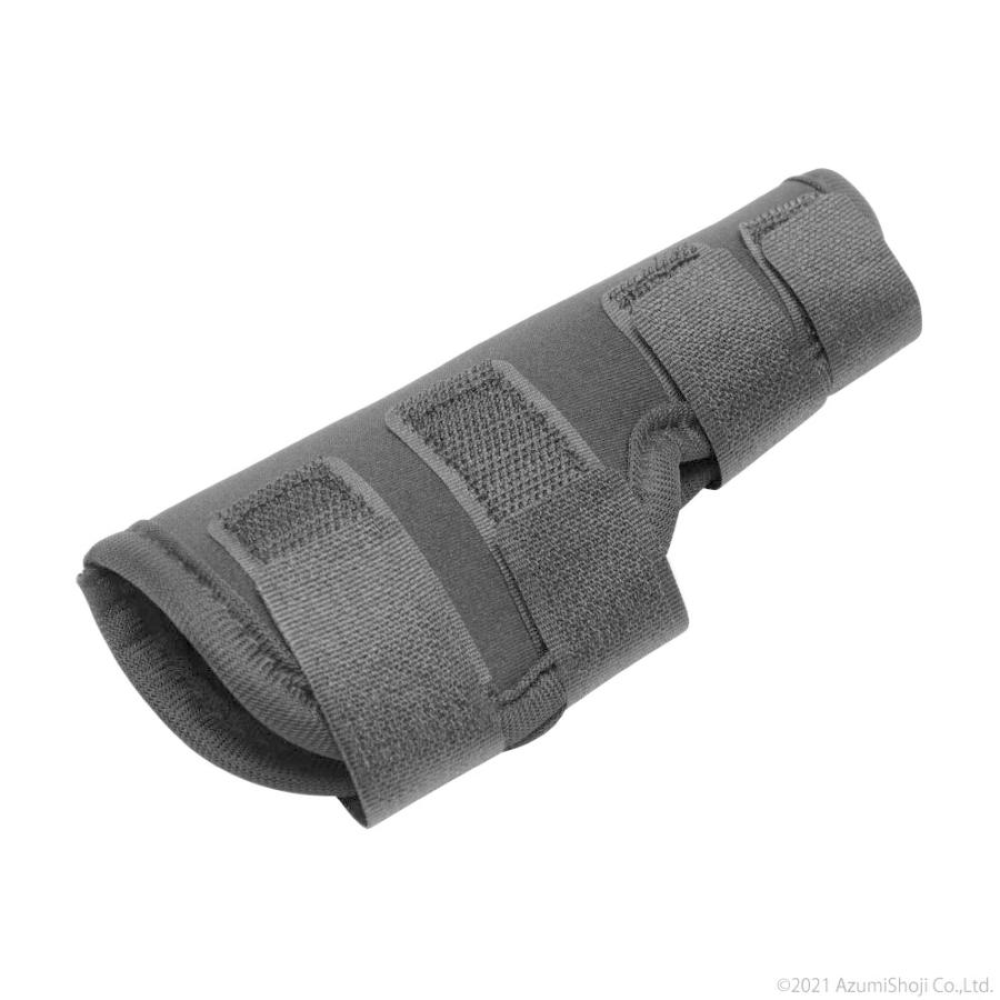 適切な価格 犬 サポーター 犬用 膝 関節 靭帯 脱臼 保護 プロテクター 介護 足プロテクター 保護用包帯 片足 固定 リハビリ ペット 猫 ドッグ キャット 犬骨折治療 Shipsctc Org