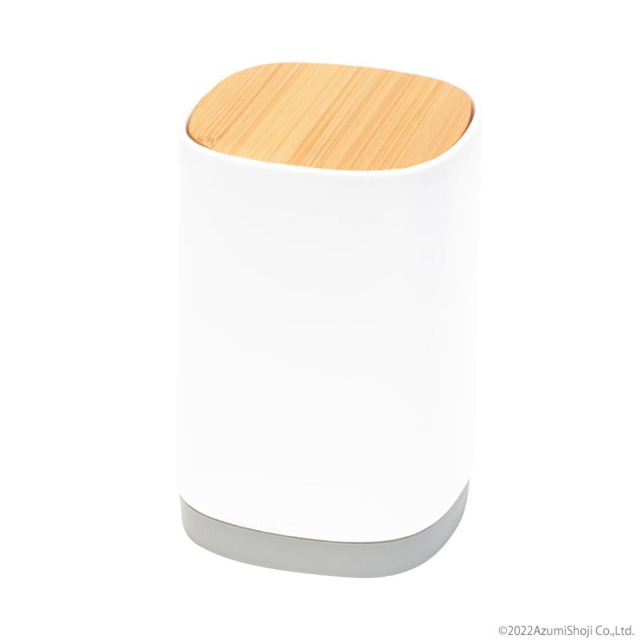 爪楊枝入れ 2個セット キッチン ダイニング パーティ 洗面台 綿棒