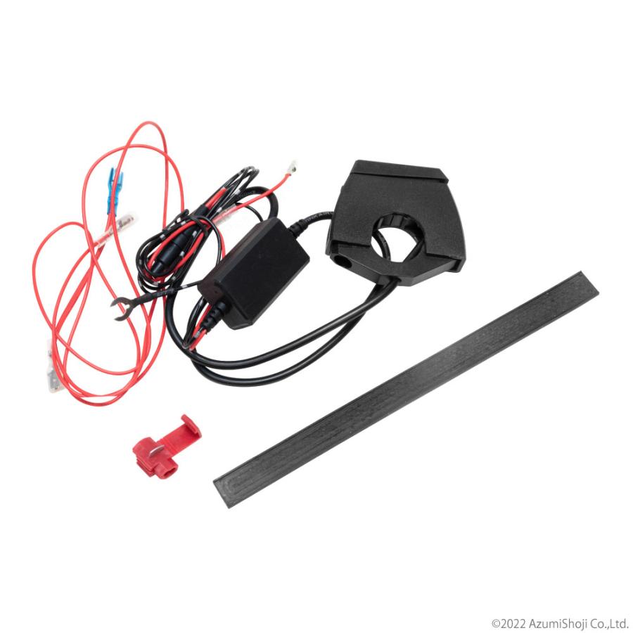 バイク用給電アダプタ USB-A 2ポート USB 3.1A 充電 充電器 防水 スマホ ハンドル USB電源 電源 ケーブル ソケット インジケーター バイク用 ナビ :AZAL2201F6:ギフト百貨のzumi - 通販 - Yahoo!ショッピング バイク用給電アダプタ USB-A 2ポート USB 3.1A 充電 充電器 防水 スマホ ハンドル USB電源 電源 ケーブル ソケット インジケーター バイク用 ナビ :AZAL2201F6:ギフト百貨のzumi - 通販 - Yahoo!ショッピング