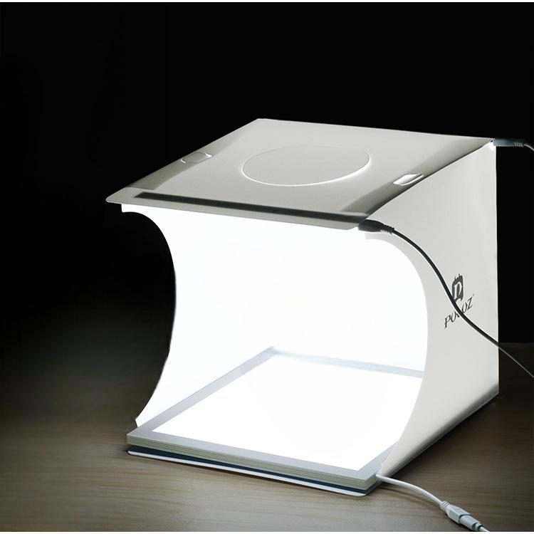 撮影用パネルライト 20cm LEDパネルライト 撮影ボックス用 撮影 撮影用パネルライト 20cm LEDパネルライト 撮影ボックス用 撮影