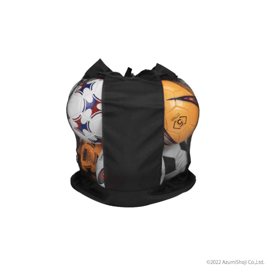 非売品 日本高校サッカー選抜 背番号入りバッグパック メンバー支給品 非売品 日本高校サッカー選抜 背番号入りバッグパック メンバー