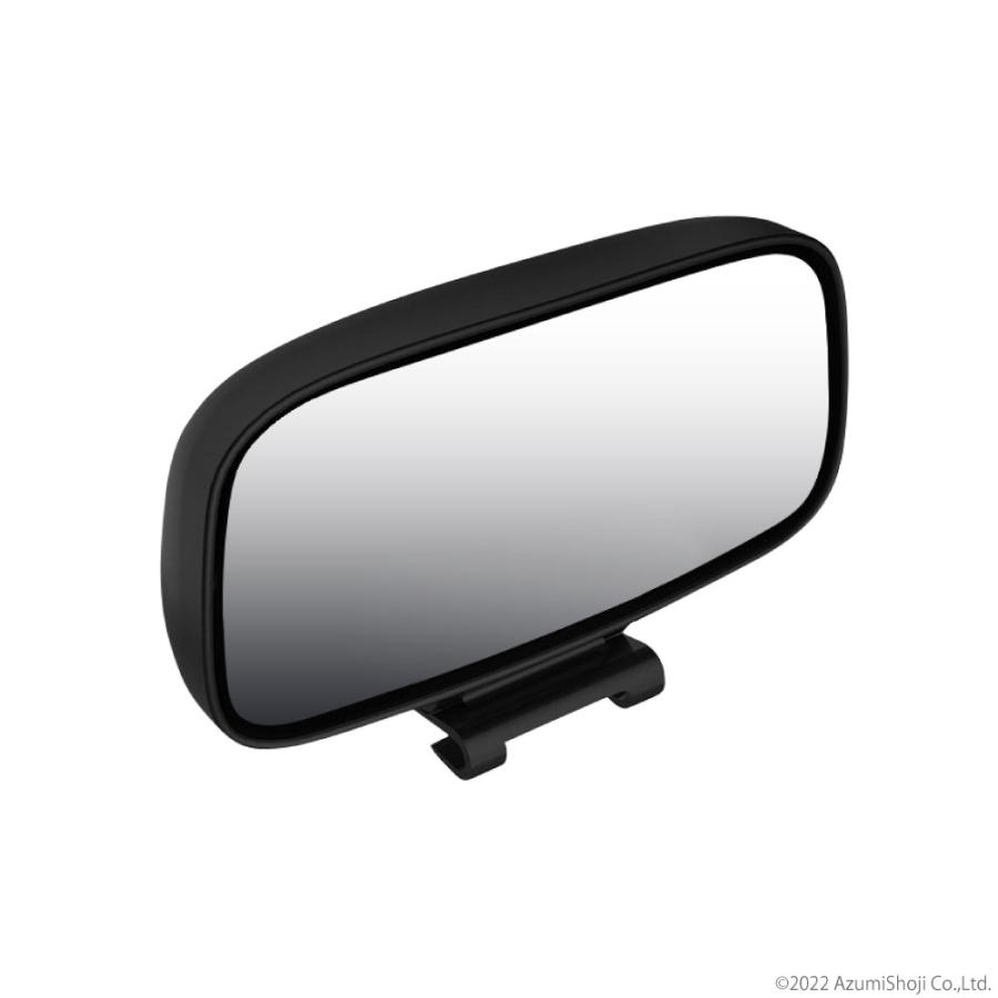 自動車用補助サイドミラー 補助ミラー 車用補助ミラー スポットミラー 角度調整可能 事故の防止 死角解消 後方確認 左右 汎用 安全運転 Discovery Azal24k3 ギフト百貨のzumi 通販 Yahoo ショッピング