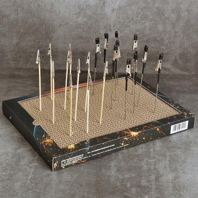 爆買 塗装ベース台 塗装ブース台 プラモデル エアブラシ ラジコン