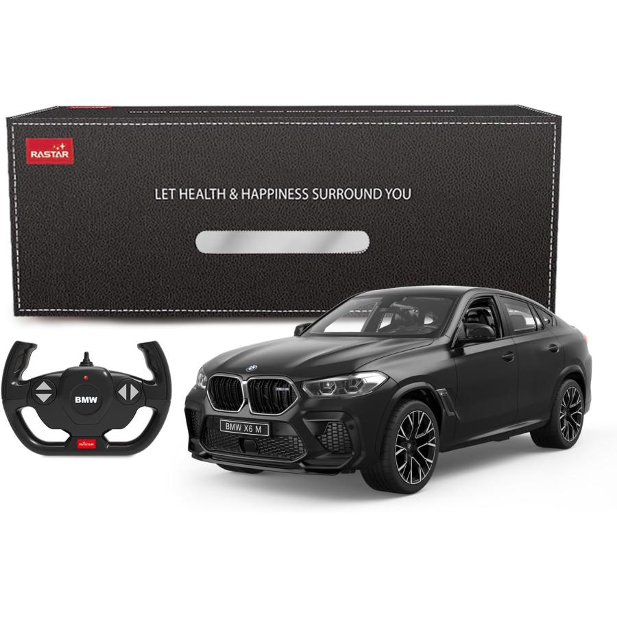 『最終値下げ』BMW ラジコン 最終値下げ』BMW ラジコン