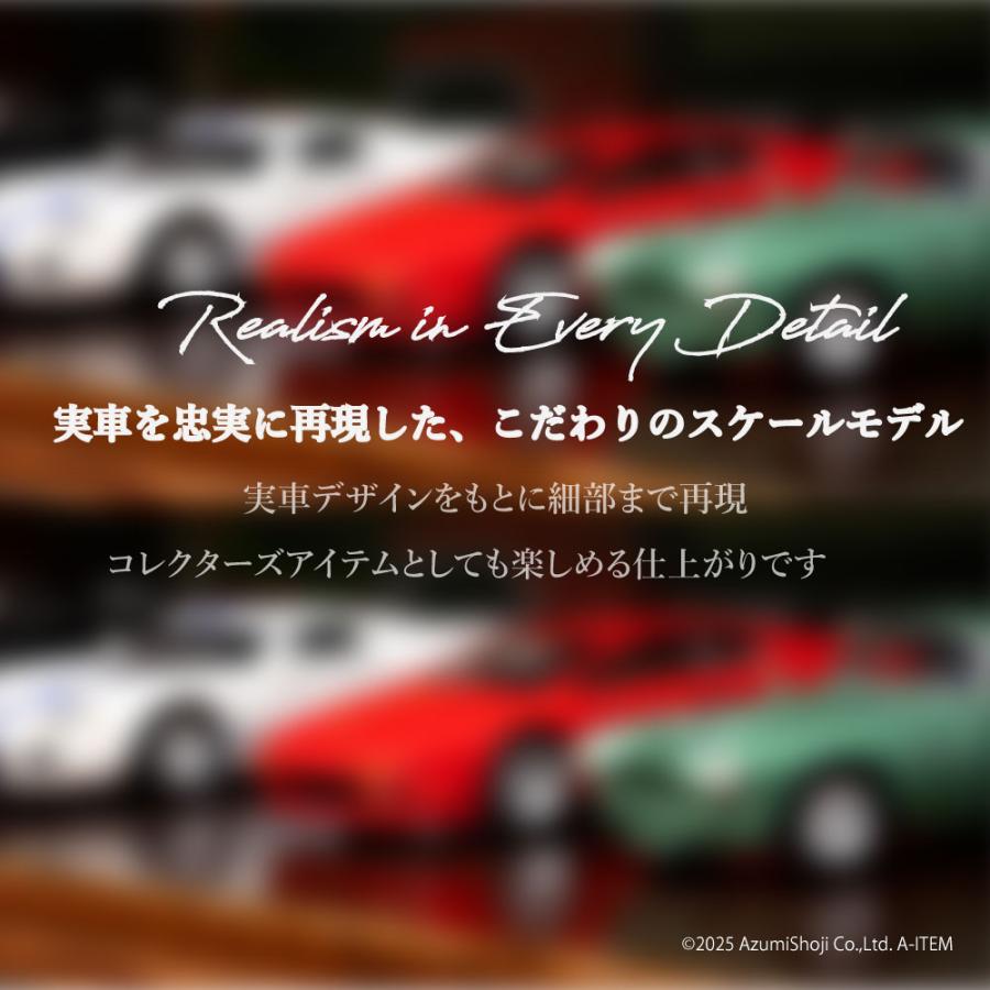 1/14 スケール 公式ライセンス ラジコン Lamborghini Sesto グレー
