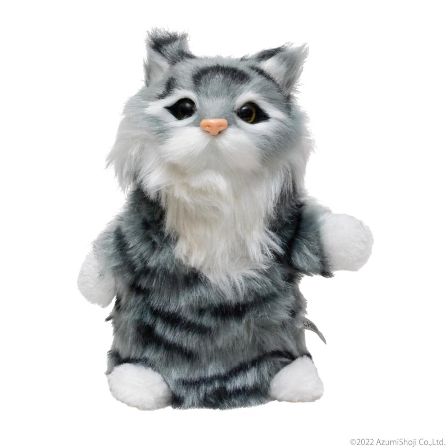 電子ペット おもちゃ 猫（おもちゃ、教材）の商品一覧 | ベビー、キッズ、マタニティ 通販 - Yahoo!ショッピング