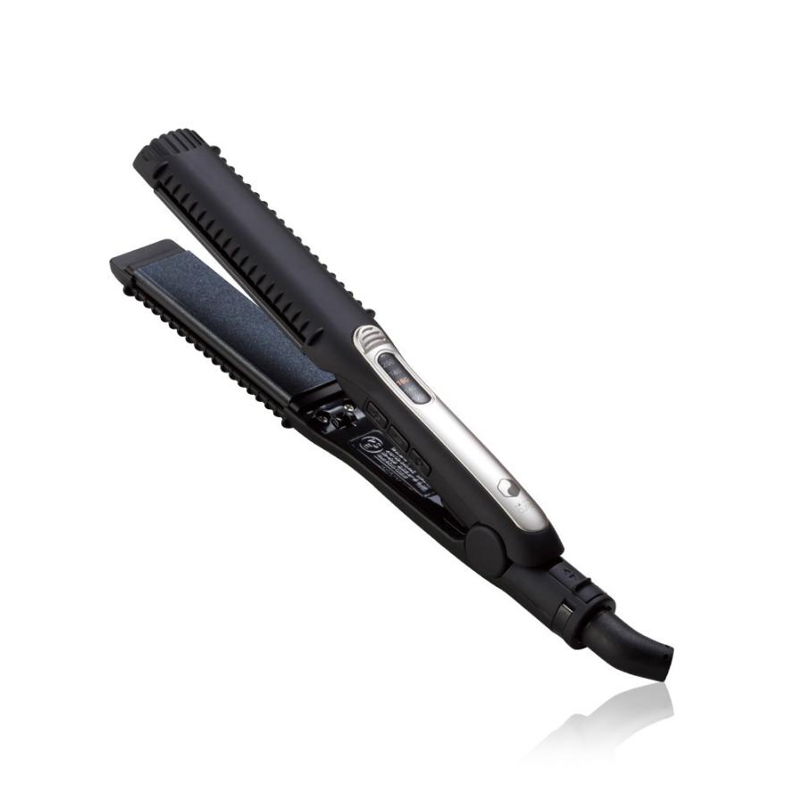 クレイツ ホリスティックキュア ストレート アイロン HOLISTIC CURE  