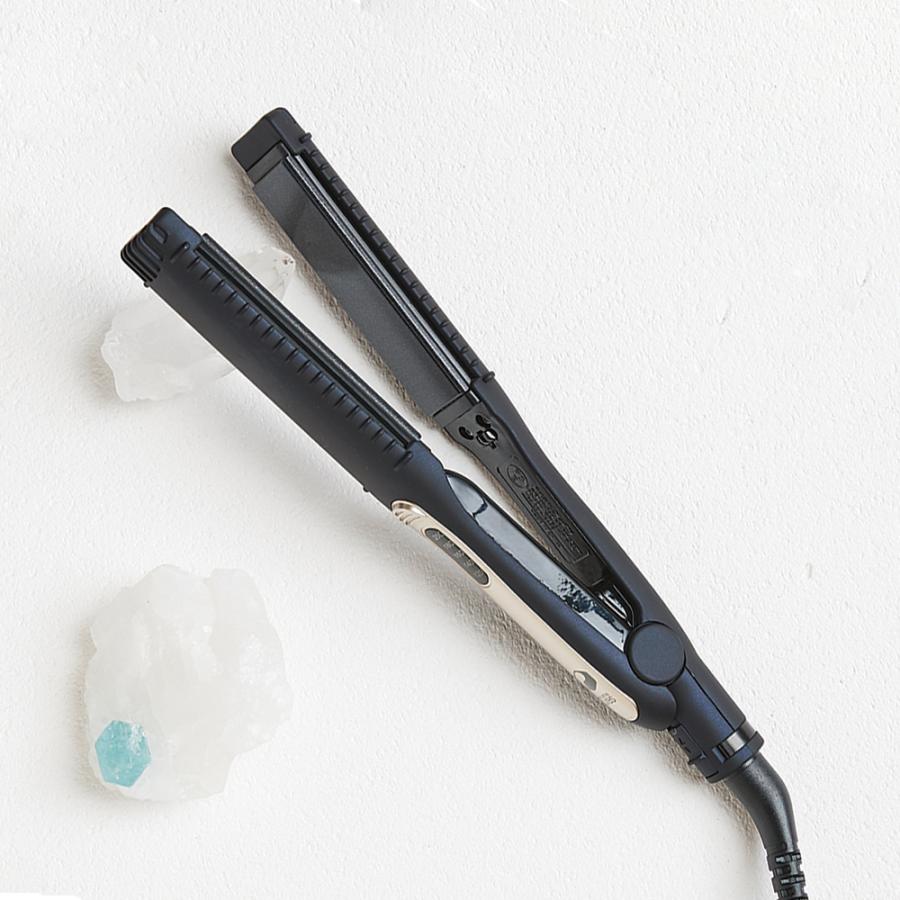 クレイツHOLISTIC CURES ホリスティックキュア CCIS-G03B - ヘア クレイツHOLISTIC CURES ホリスティックキュア CCIS-G03B - ヘア