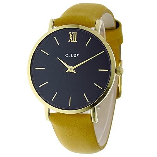 BERING   CLUSE  腕時計 BERING（ベーリング） | BERING Unusex Changes 40mm BrownGray