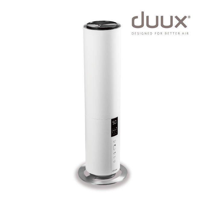 duux Beam タワー型超音波式加湿器 家電 アロマ スタイリッシュ 大容量  