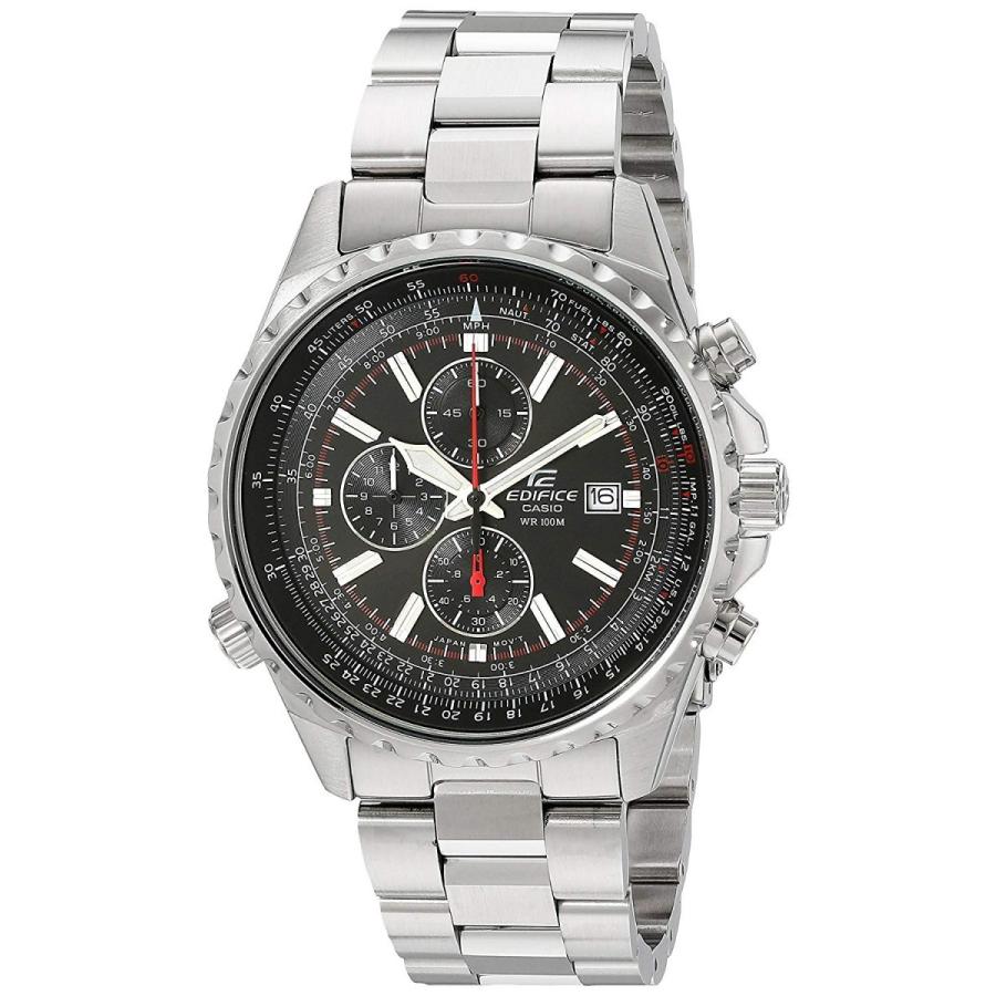 EDIFICE（CASIO） 送料無料 CASIO カシオ EDIFICE エディフィス EF 