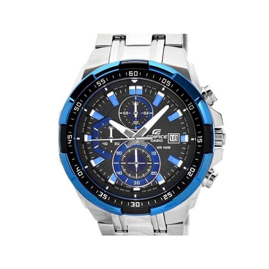 casio efr 539 d