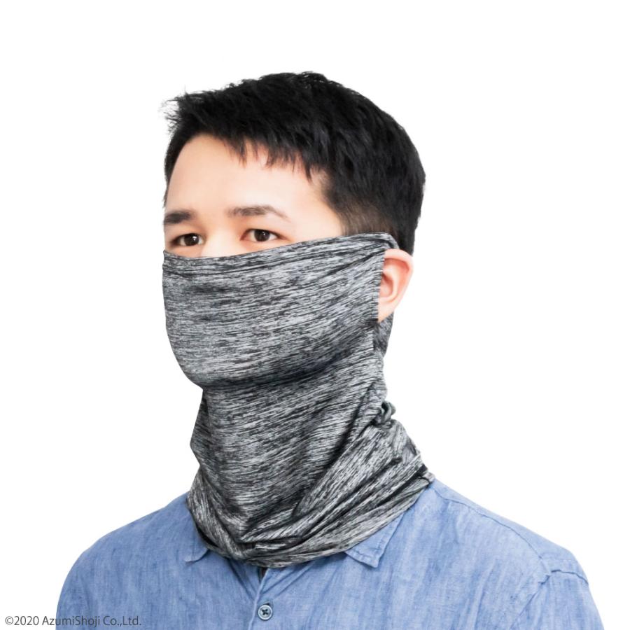 フェイスカバー フェイスマスク 冷感 Uv 紫外線 感染 対策 マスク ひんやり 涼感マスク ネックガード 夏用 スポーツマスク 紫外線対策 日焼け防止 男女兼用 ギフト百貨のzumi 通販 Paypayモール