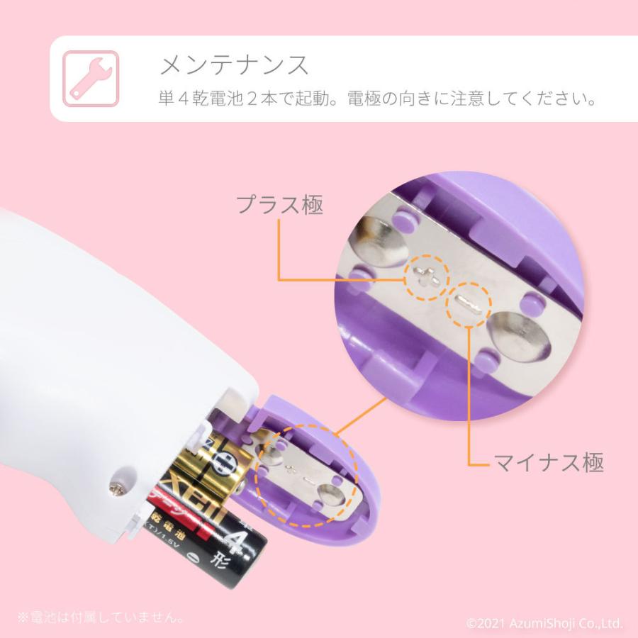 日本製センサー 非接触 赤外線 温度計 FI02 日本語説明書 非接触式 非 