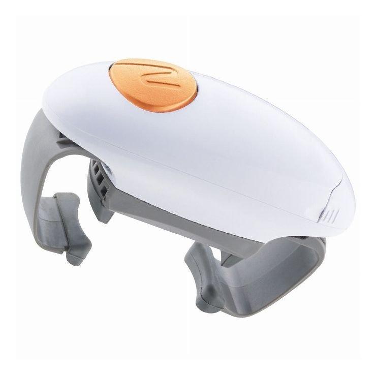 ジアレッティ Giaretti 自動ビンオープナー Gr 12k 瓶 瓶開け 自動 お年寄り プレゼント オープナー 蓋 ふた キャップ 電池 高齢者 女性 握力 ギフト百貨のzumi 通販 Paypayモール