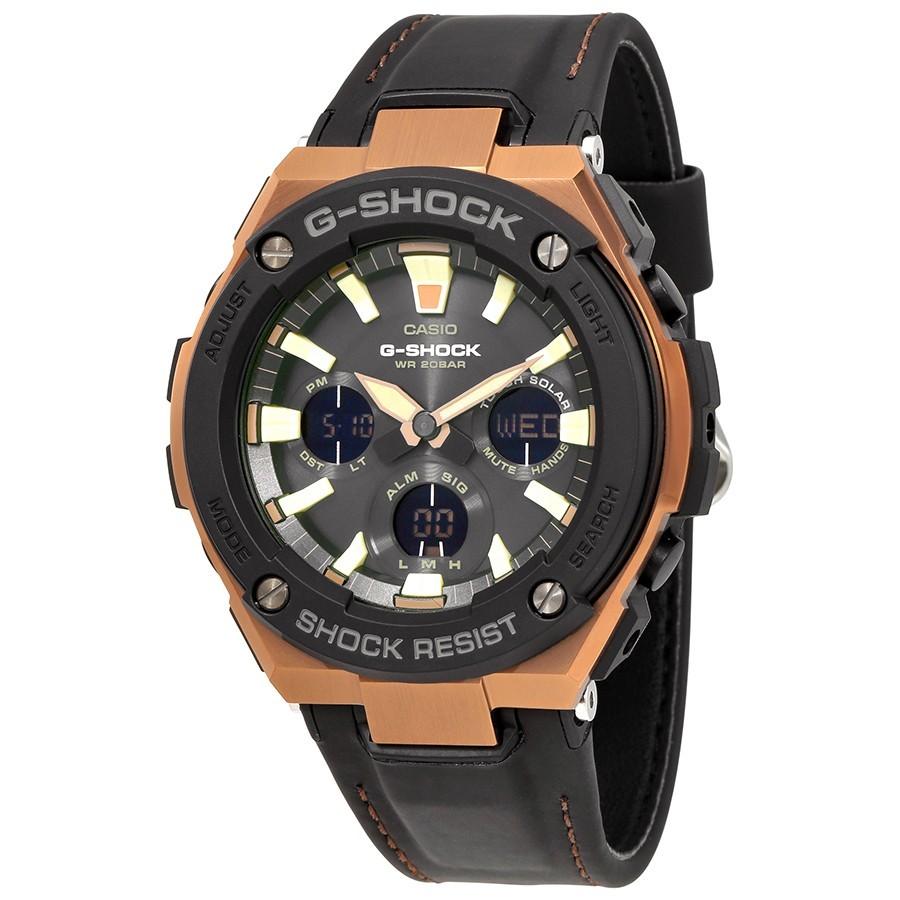 G shock gst clearance s120l