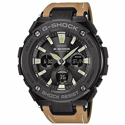 G shock gst clearance s120l