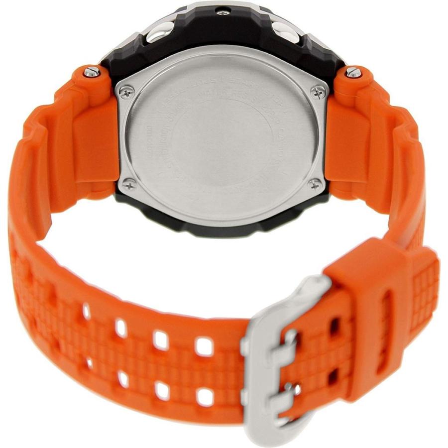 G-SHOCK Gショック ジーショック g-shock gショック SKY COCKPIT 電波 