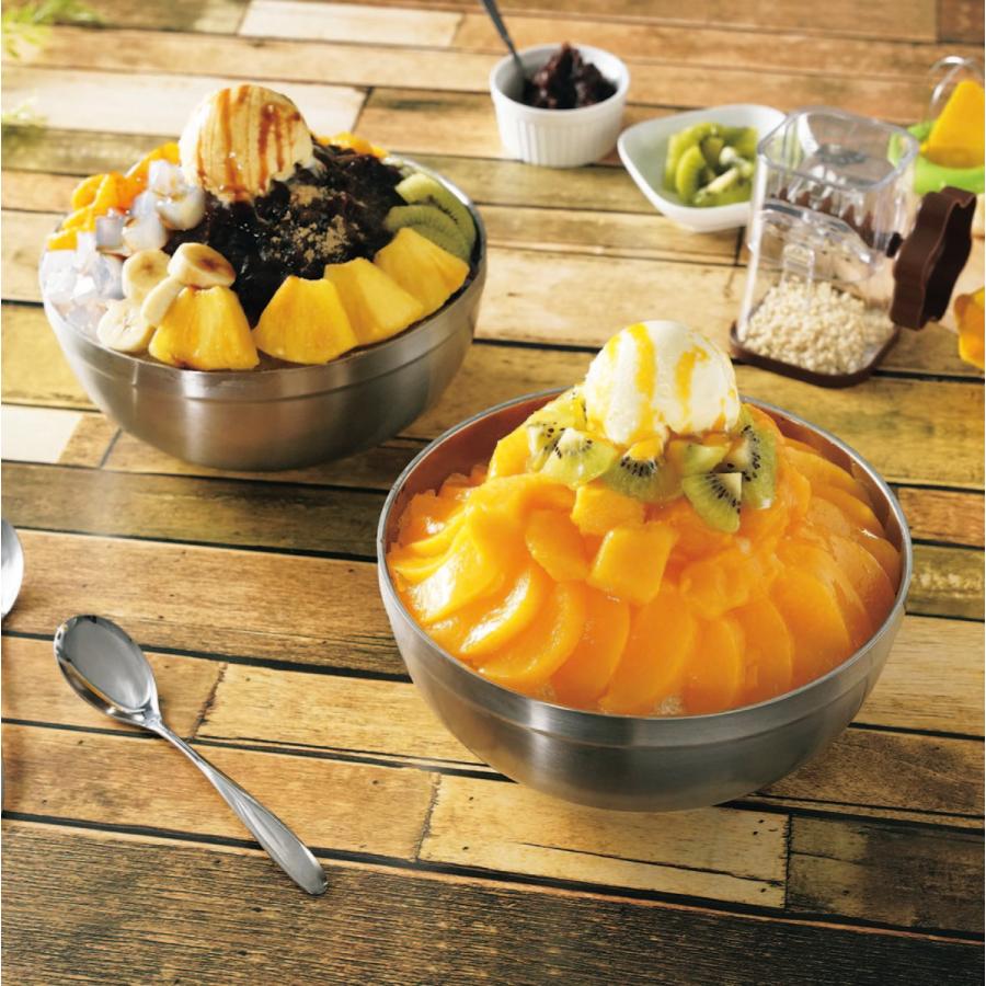 カクセー ホロウェア ステンレス 二重構造 どんぶり 丼 ステンレス製どんぶり 保冷 保温 シルバー 丼ぶり 20cm 清潔 ラーメン 冷麺 スープ サラダ 食器 計量 ギフト百貨のzumi - 通販 - PayPayモール カクセー ホロウェア ステンレス 二重構造 どんぶり 丼 ステンレス製どんぶり 保冷 保温 シルバー 丼ぶり 20cm 清潔 ラーメン 冷麺 スープ サラダ 食器 計量 ギフト百貨のzumi - 通販 - PayPayモール