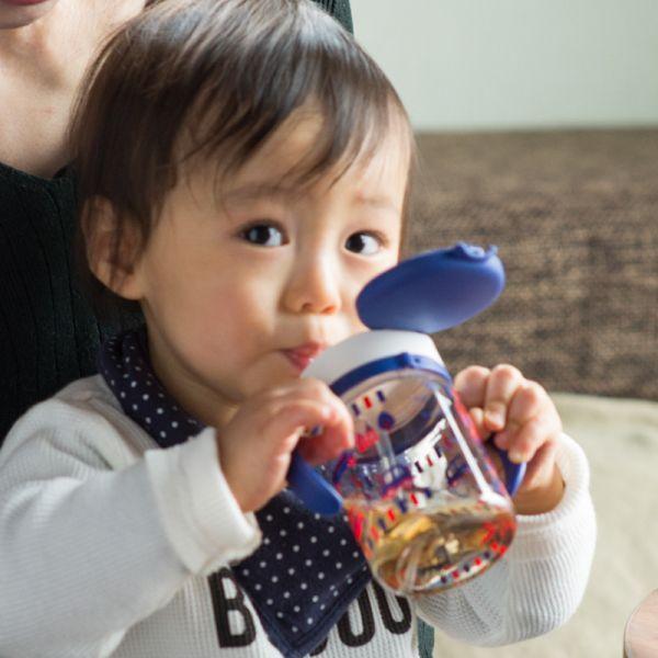 激安通販の Richell リッチェル アクリア いきなり ストロー マグセット R ベビー 食器 カトラリー ストローマグ お出かけ 外出 コップ シリコン 赤ちゃん 新生児 Babylonrooftop Com Au