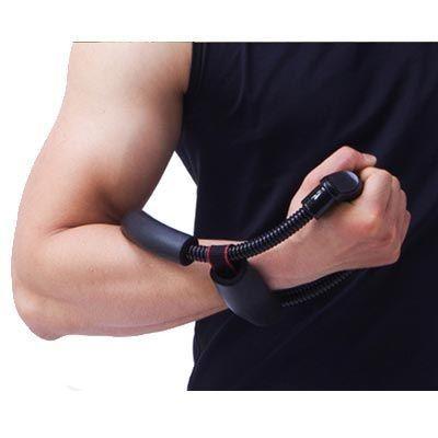 リストトレーナー 手首 ウェイト 前腕 鍛える 筋トレグッズ 器具 あすつく ギフト百貨のzumi 通販 Paypayモール