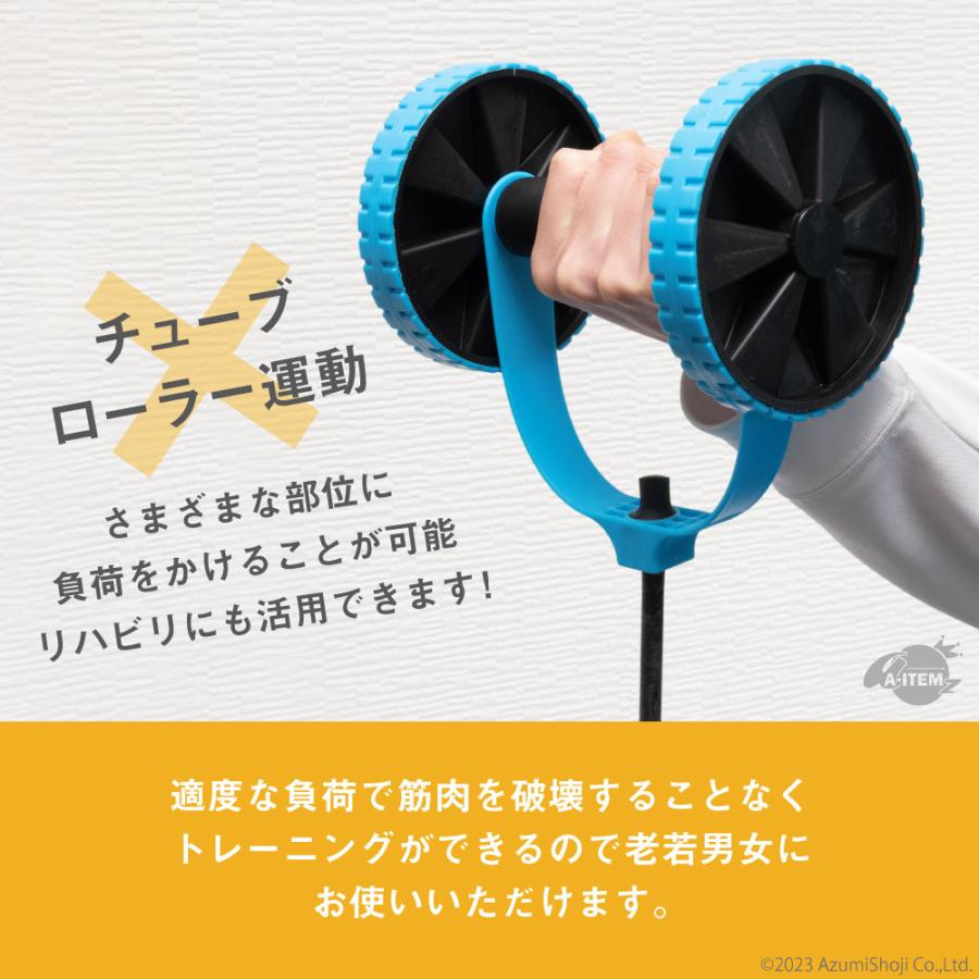 ジムローラー 筋トレ 脂肪燃焼 体幹 姿勢改善 トレーニング
