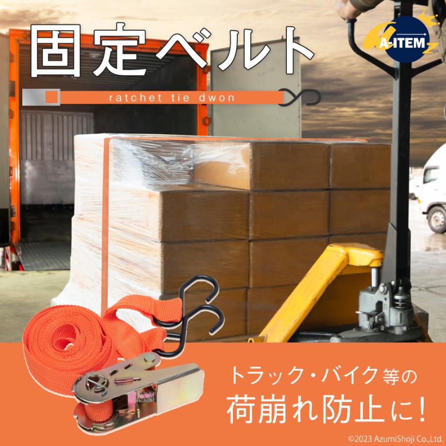 R VRVボックス　軽トラック用固定ベルト付き Amazon.co.jp: ハードケース 軽トラック荷台にぴったり カートランク