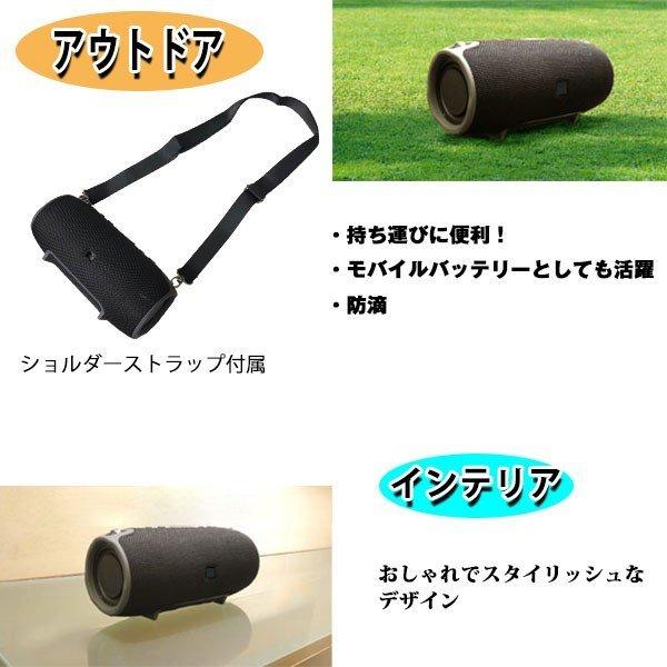 新品 JBL XTREME 迷彩 ポータブルBluetoothスピーカー 防水 JBL XTREME 4 ポータブルBluetoothスピーカー 防水・防塵