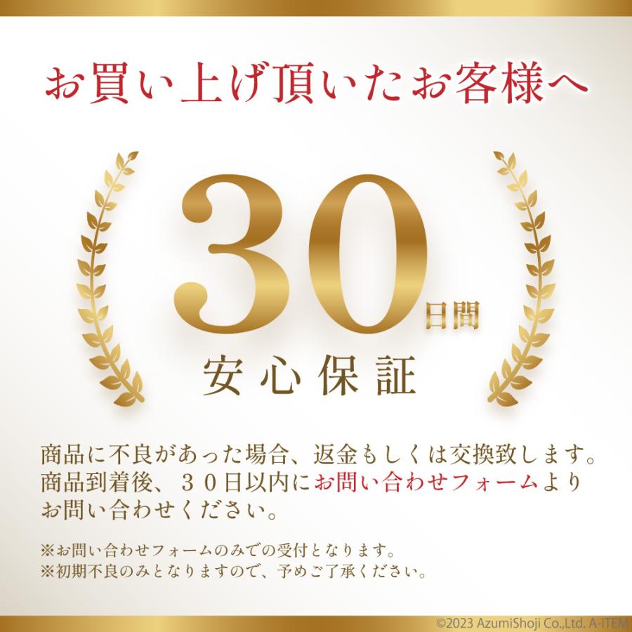 アクセサリーケース ジュエリーボックス ケース ジュエリー 収納 アクセサリーケース ジュエリーボックス ケース ジュエリー 収納