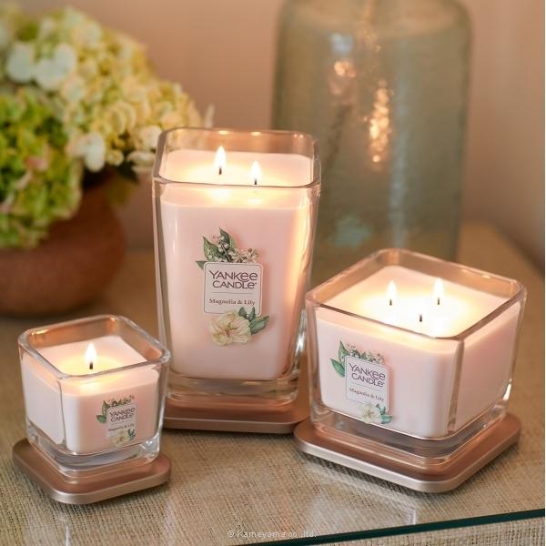 goose creek キャンドル ジャー 2個セット グース クリーク creek