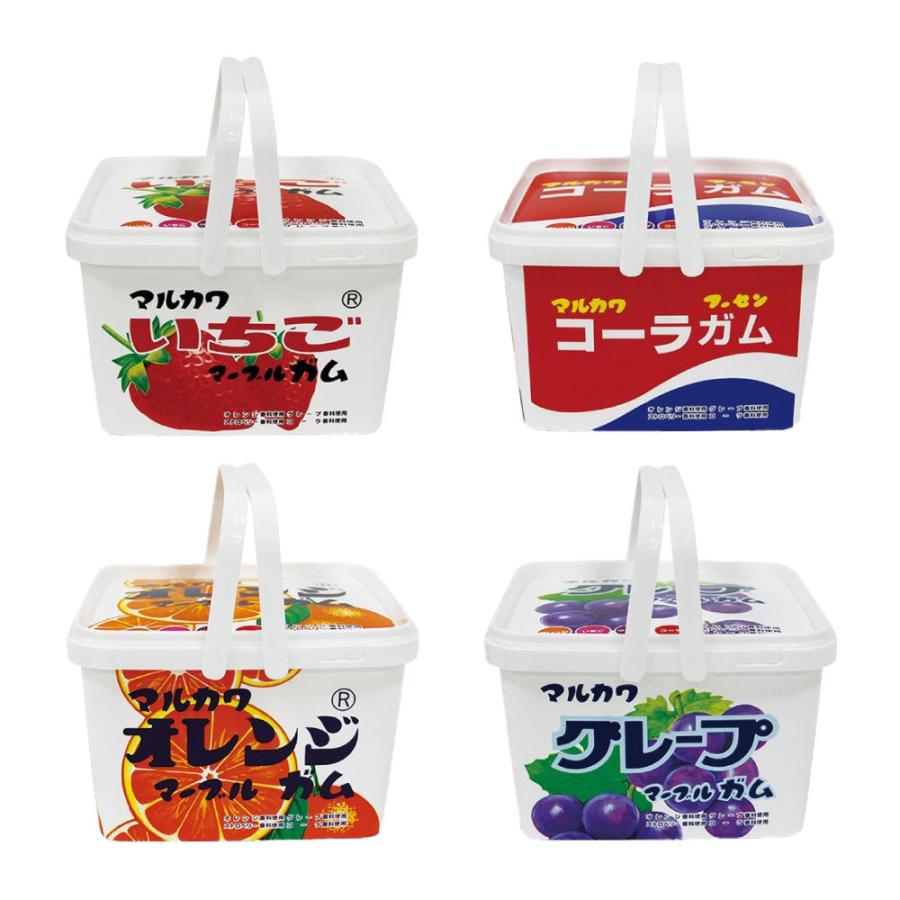 40袋入り】マーブルガムバケツ 駄菓子 プレゼント マルカワ オレンジ いちご グレープ コーラ :KK-00332:ギフト百貨のzumi - 通販 - Yahoo!ショッピング 40袋入り】マーブルガムバケツ 駄菓子 プレゼント マルカワ オレンジ いちご グレープ コーラ :KK-00332:ギフト百貨のzumi - 通販 - Yahoo!ショッピング