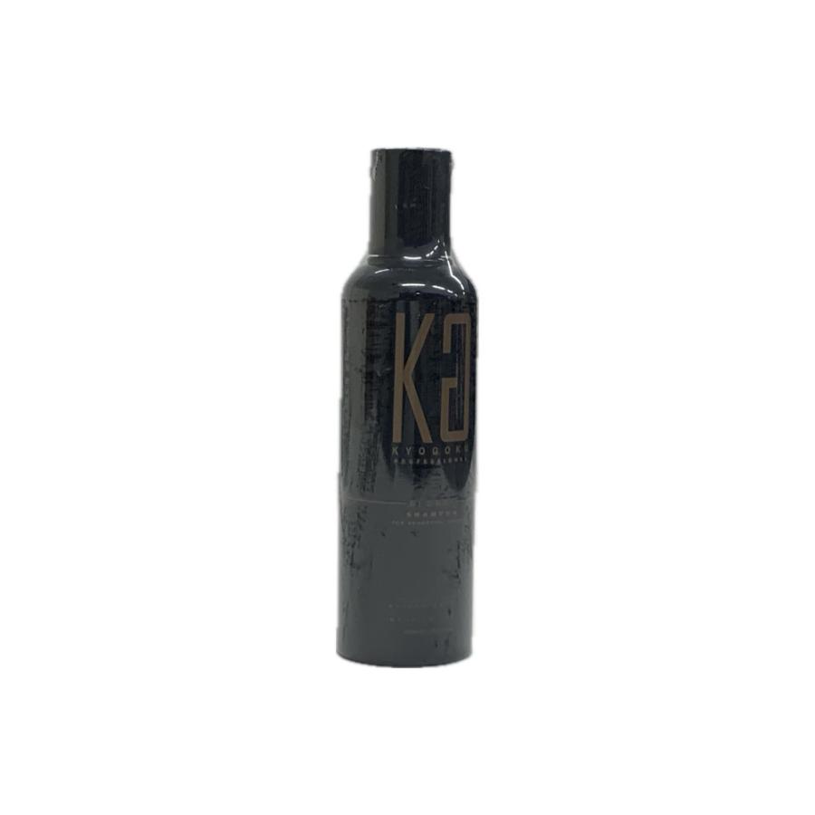 KUTOシャンプー 楽天市場】[セット]CLAYGE クレージュ シャンプーSR 500mL