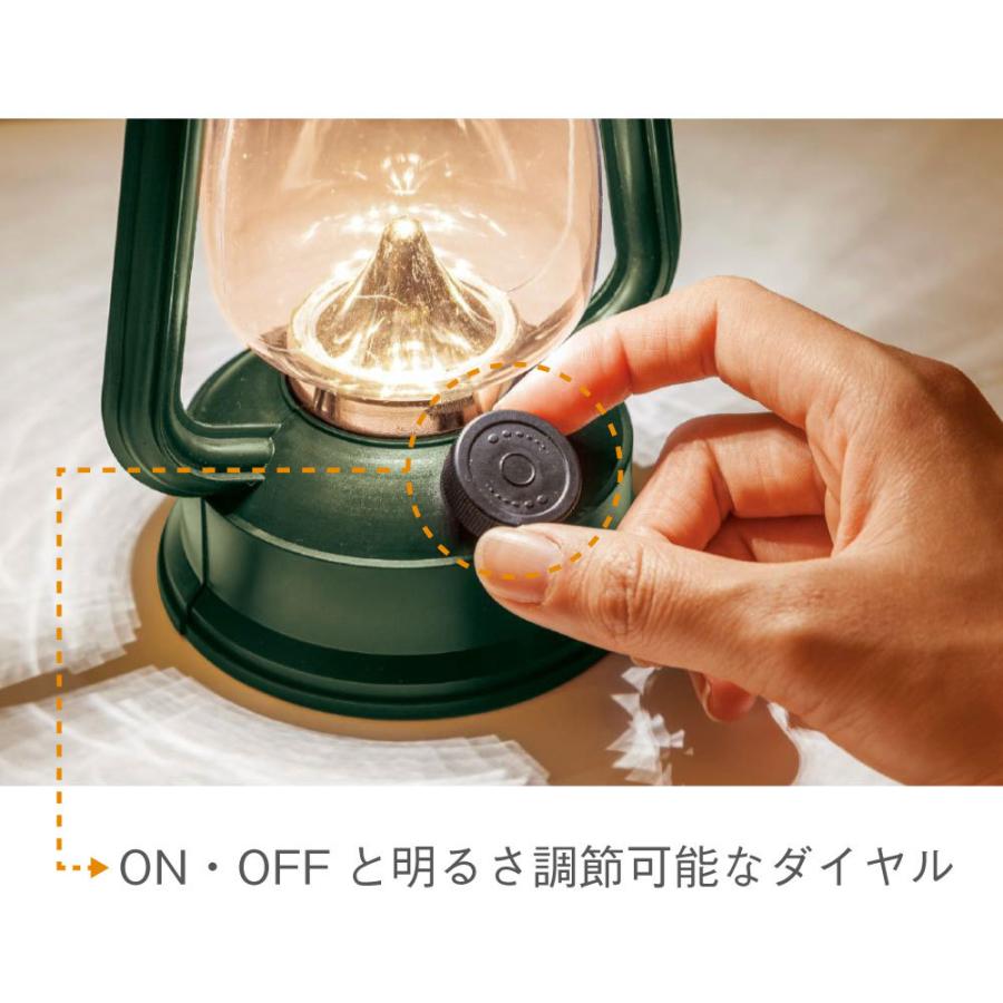 ライト・ランタン WWW_SAKENODAI knospyroll_2.jpg