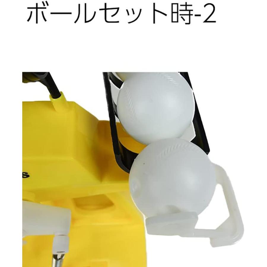 阪神タイガース ピッチングマシーン おもちゃ 変化球 ストレート カーブ 野球 子ども プレゼント 付属 バッド ボール 練習 :li-905733-1:ギフト百貨のzumi - 通販 - Yahoo!ショッピング 阪神タイガース ピッチングマシーン おもちゃ 変化球 ストレート カーブ 野球 子ども プレゼント 付属 バッド ボール 練習 :li-905733-1:ギフト百貨のzumi - 通販 - Yahoo!ショッピング