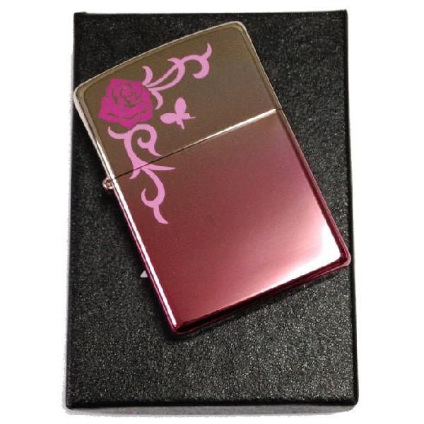 Zippo ジッポー ジッポライター ミステリアスピンク Mp1 Rp アウトドア 喫煙具 タバコ たばこ キャンプ かわいい 女性 プレゼント Mp1 Rp ギフト百貨のzumi 通販 Yahoo ショッピング