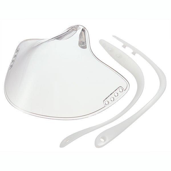 スケーター 近大マスク MSKDT1 フェイスマスク フェイスシールド