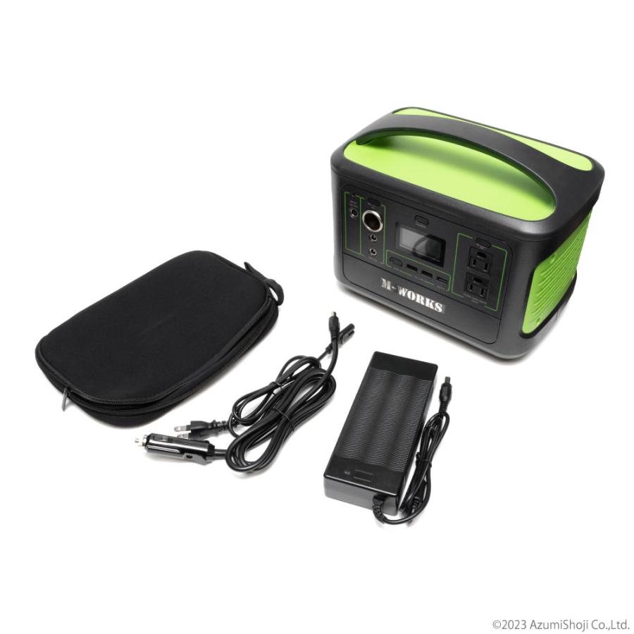 ポータブル電源 540WH 150000mAh 大容量 小型 USB 屋外 家庭用 ポータブル電源 540WH 150000mAh 大容量 小型 USB 屋外 家庭用
