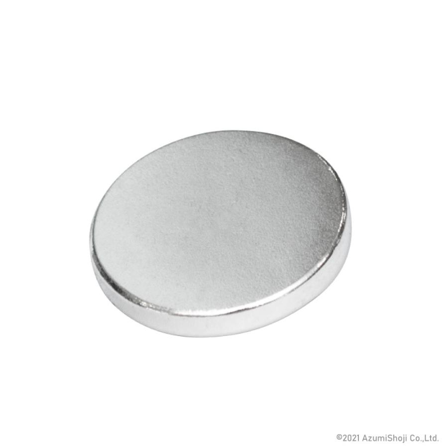 マグネットフック 強力 マグネット キッチン 壁掛けフック お風呂 玄関 超強力 最強 磁石