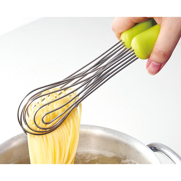 Yahoo!ショッピング商品イメージ0