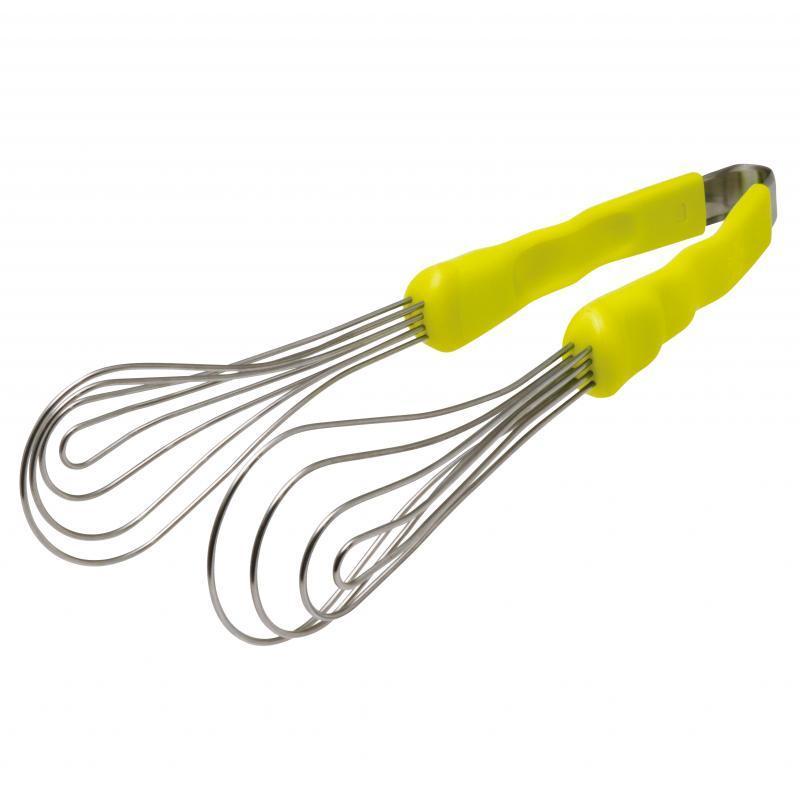 Yahoo!ショッピング商品イメージ1