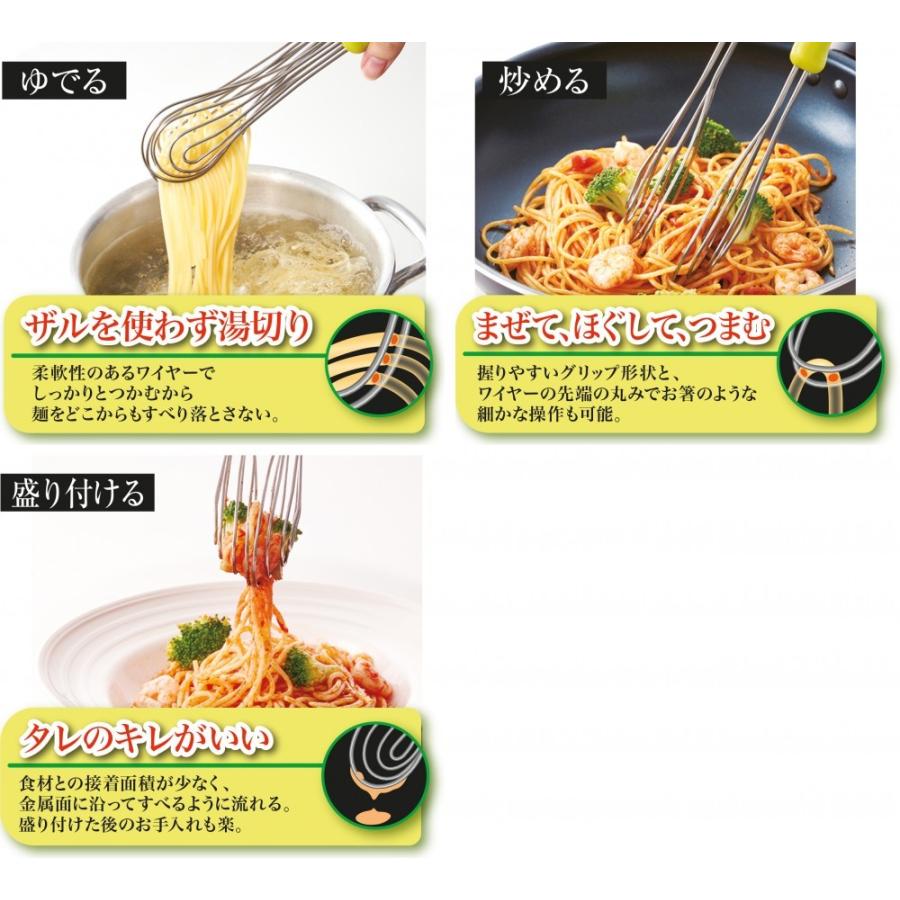 Yahoo!ショッピング商品イメージ3