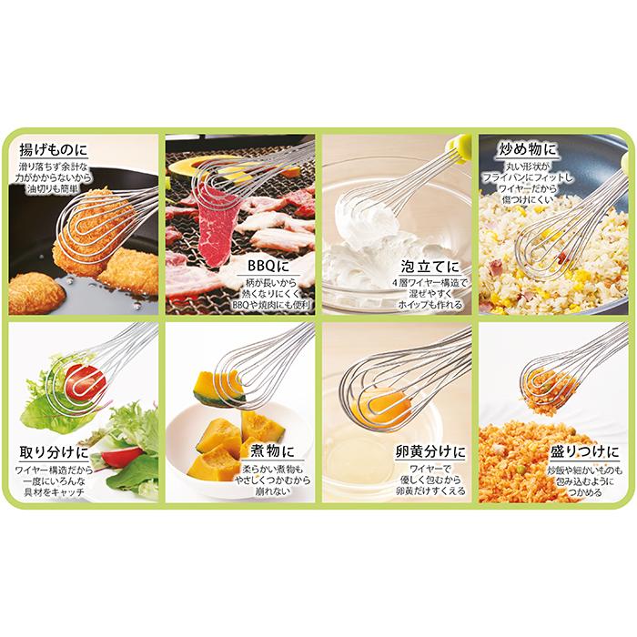 Yahoo!ショッピング商品イメージ4