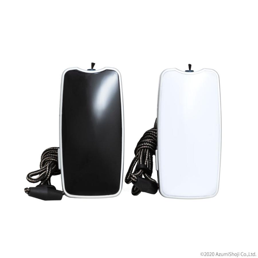 限定版 花粉症 ウイルス対策 PURE SUPPLY ピュアサプライ エア