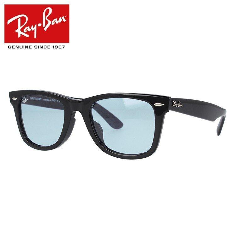 Ray-Ban レイバン ORIGINAL WAYFARER オリジナルウェイファーラー