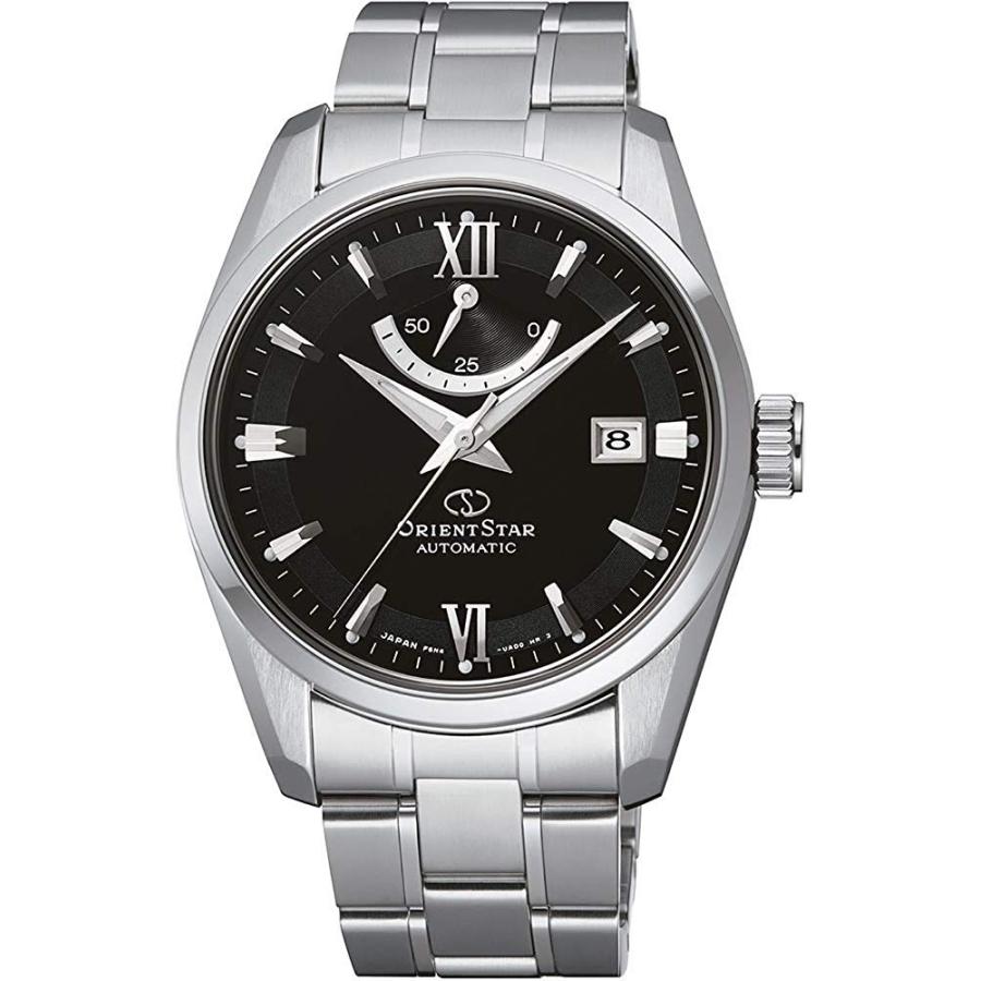 オリエント ORIENT 腕時計 RE-AU0004B00B オリエントスター ORIENT 
