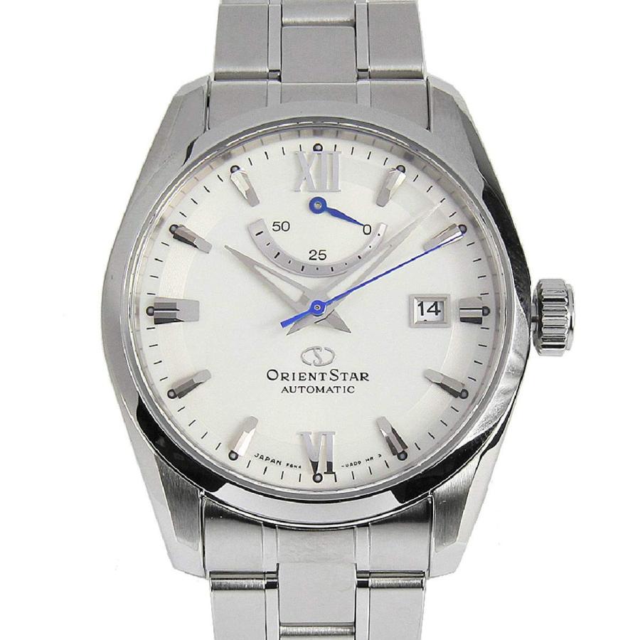 オリエント ORIENT 腕時計 RE-AU0006S00B オリエントスター ORIENT 